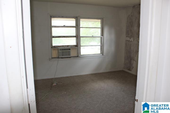 125 Highland Street Addison, AL 35540 - Photo 21 of 32