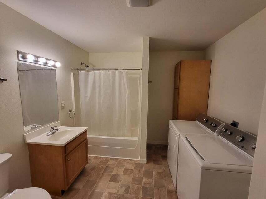 95A Robin Hill Road Dunlap, TN 37327 - Photo 9 of 13 Gallery Image 9