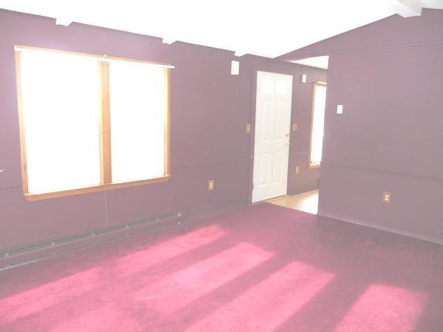 12 Old Rte 26 South Paris, ME 04281 - Photo 17 of 32 Living Room.
