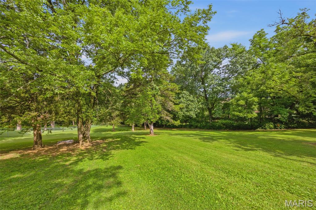 6111 Old Antonia Road Imperial, MO 63052 - Photo 55 of 56