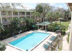 122 Water Front Way, Unit 170 Altamonte Springs, FL 32701 - Photo 16 of 28
