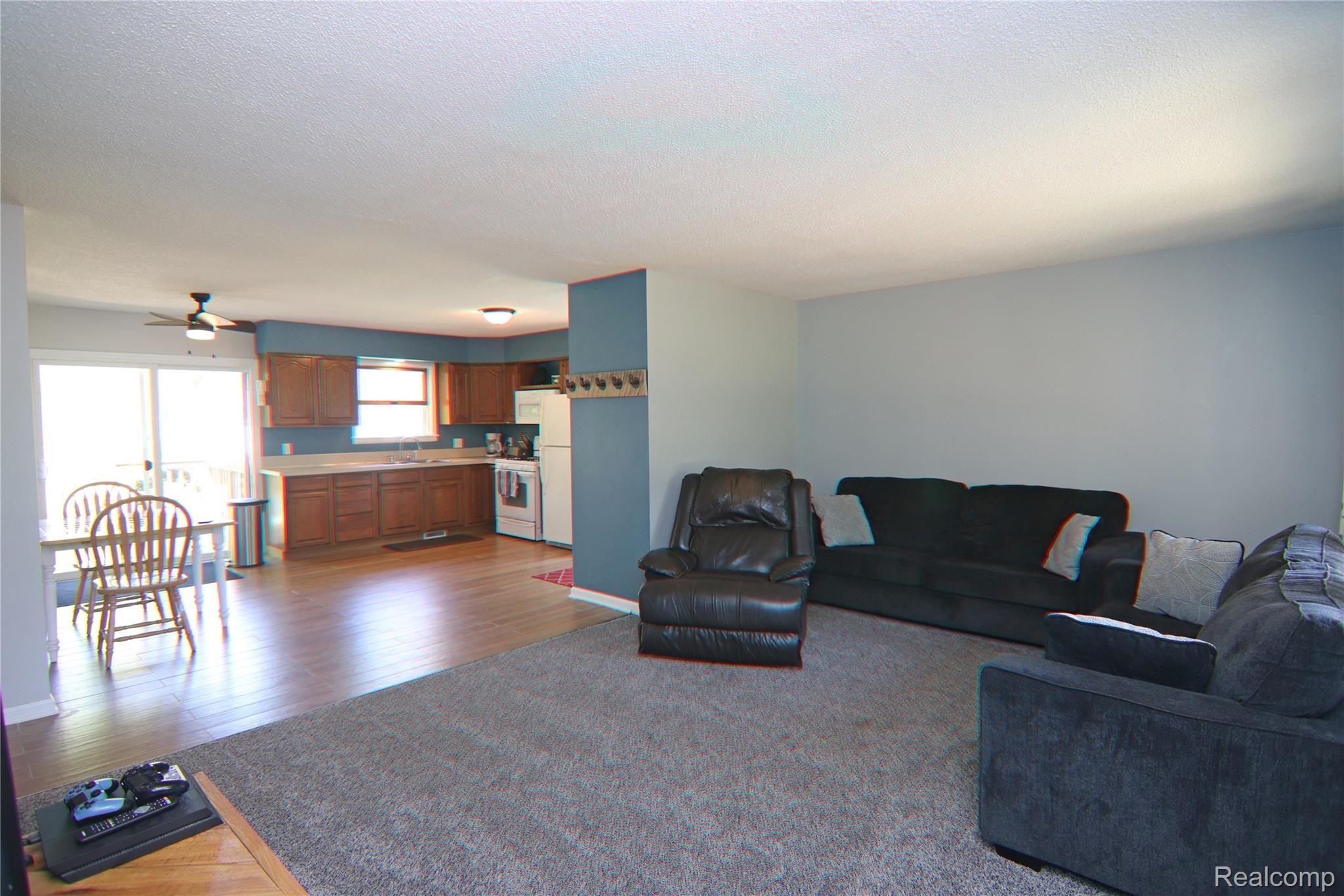 14033 Neff Road Clio, MI 48420 - Photo 3 of 11 14033 Neff 2.jpg