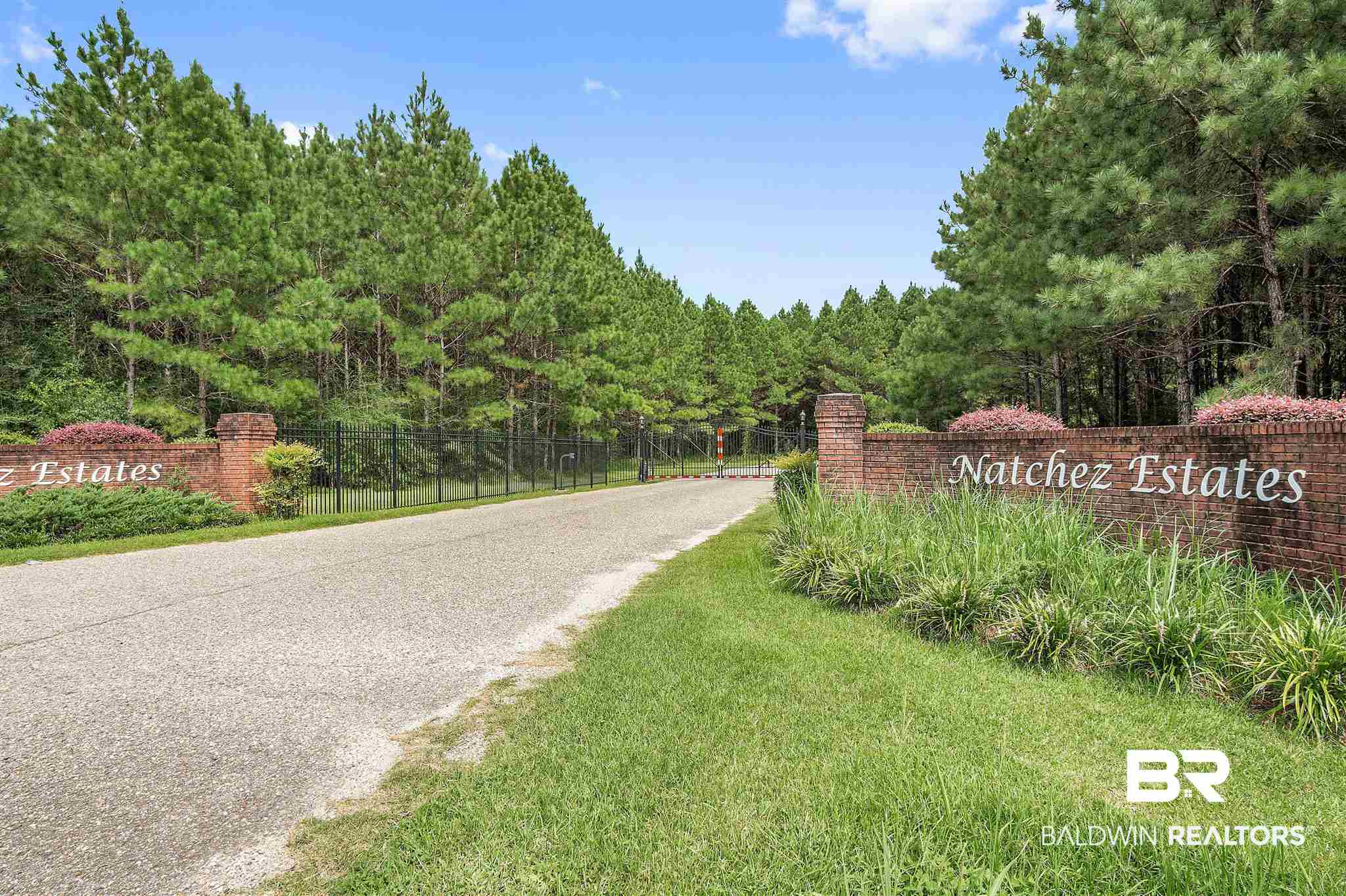 13845 Oak Lake Road Wilmer, AL 36587 - Photo 50 of 50