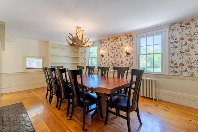 $10,000 | 70 Woodland Road, North Hampton, NH 03862