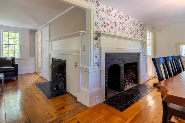 $10,000 | 70 Woodland Road, North Hampton, NH 03862