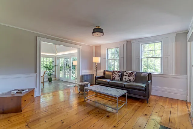 $10,000 | 70 Woodland Road, North Hampton, NH 03862