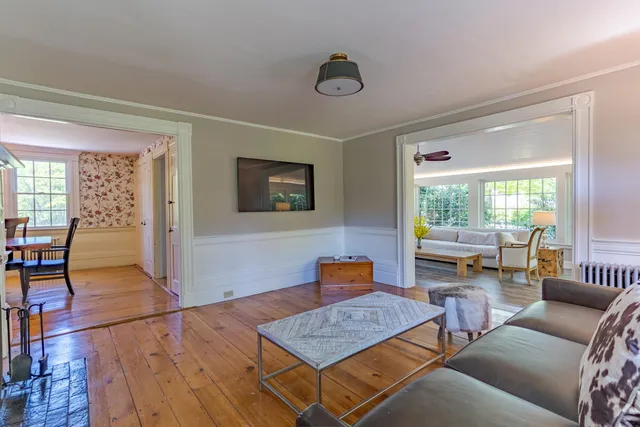 $10,000 | 70 Woodland Road, North Hampton, NH 03862