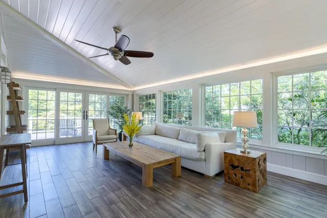 $10,000 | 70 Woodland Road, North Hampton, NH 03862