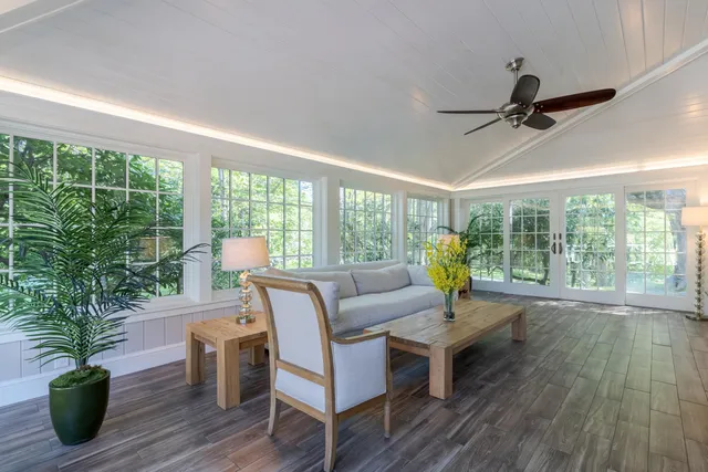 $10,000 | 70 Woodland Road, North Hampton, NH 03862