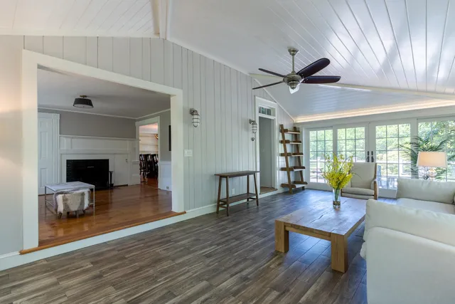 $10,000 | 70 Woodland Road, North Hampton, NH 03862