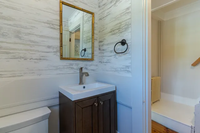 $10,000 | 70 Woodland Road, North Hampton, NH 03862