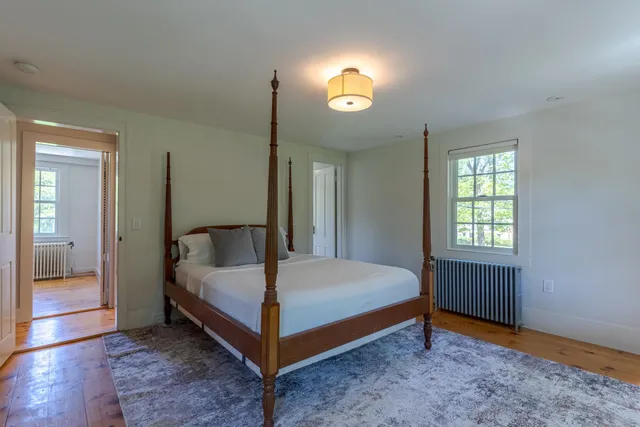 $10,000 | 70 Woodland Road, North Hampton, NH 03862