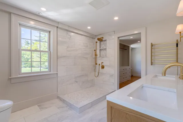 $10,000 | 70 Woodland Road, North Hampton, NH 03862