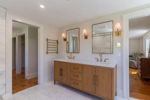 $10,000 | 70 Woodland Road, North Hampton, NH 03862