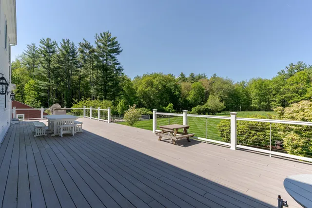 $10,000 | 70 Woodland Road, North Hampton, NH 03862