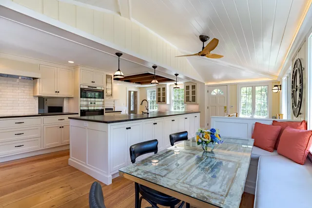 $10,000 | 70 Woodland Road, North Hampton, NH 03862