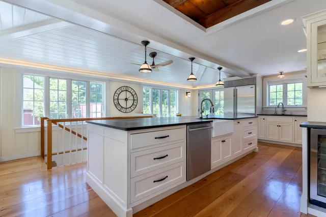 $10,000 | 70 Woodland Road, North Hampton, NH 03862