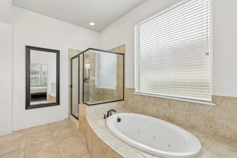 $549,000 | 25710 Somerset Meadows Court, Katy, TX 77494