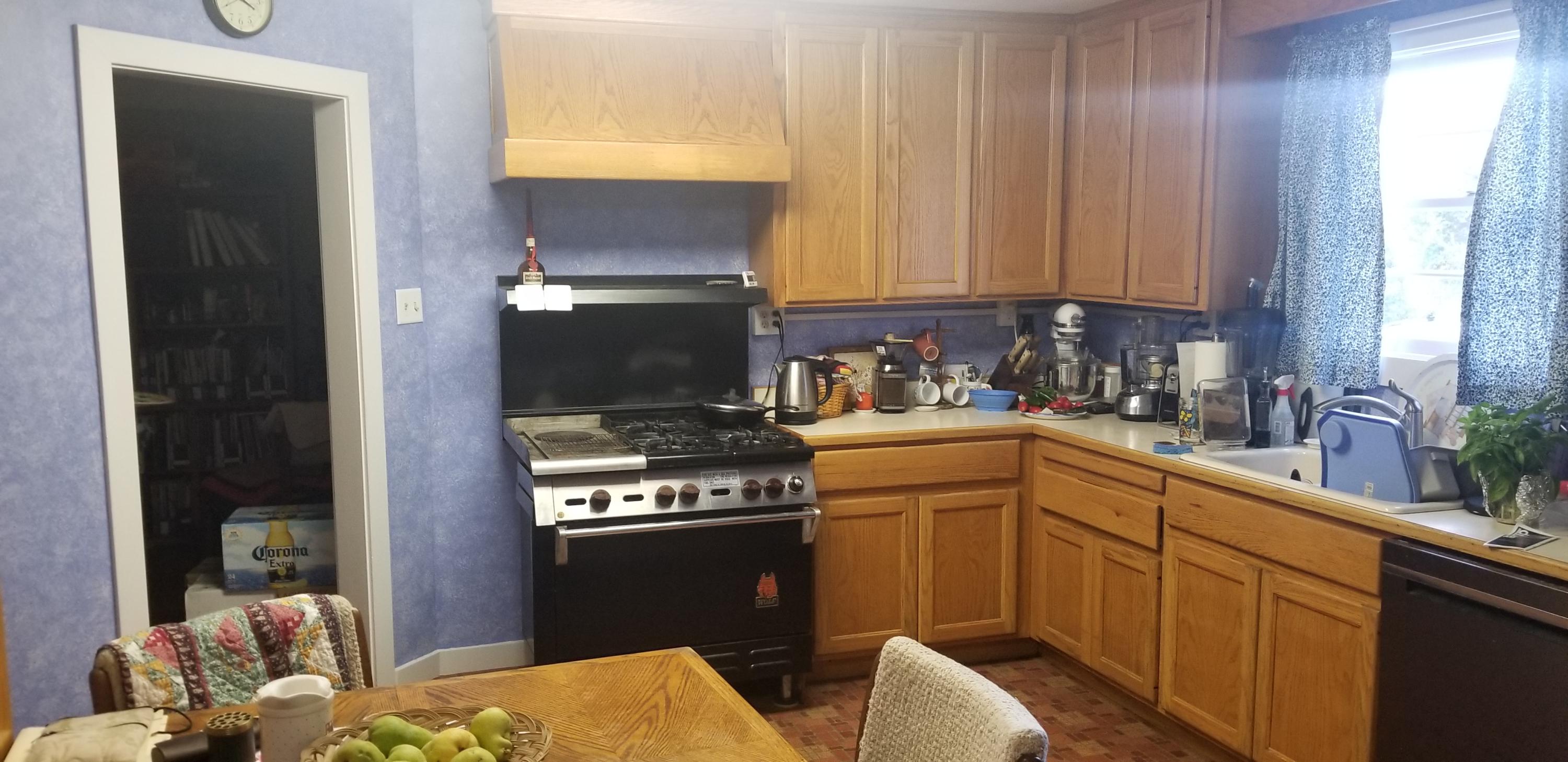 2900 Highway 96 Willow Creek, CA 95573 - Photo 3 of 51