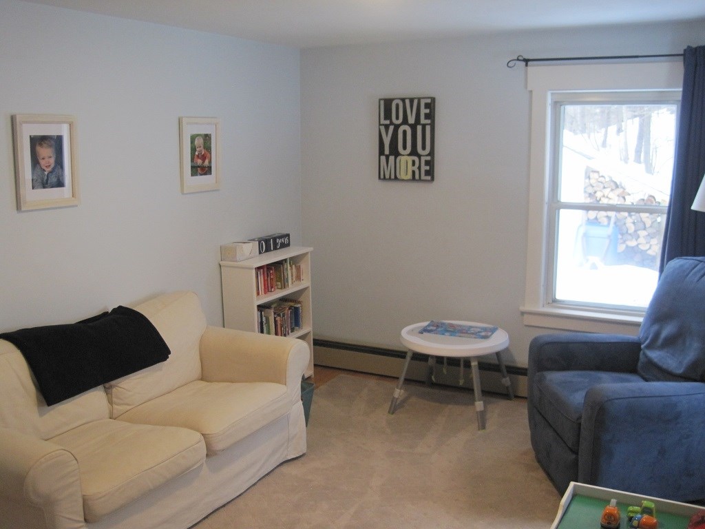 225 Meriden Road Lebanon, NH 03766 - Photo 11 of 23