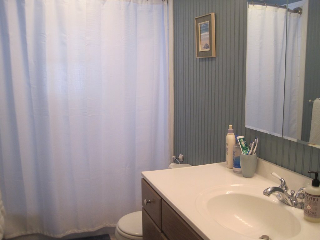 225 Meriden Road Lebanon, NH 03766 - Photo 12 of 23