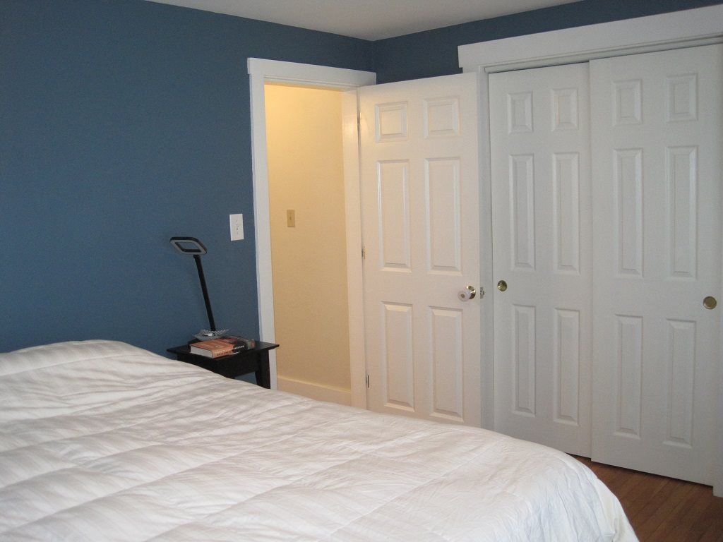 225 Meriden Road Lebanon, NH 03766 - Photo 13 of 23