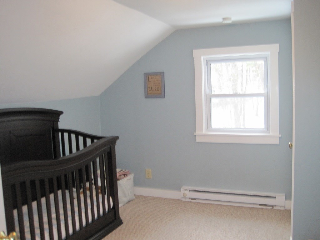 225 Meriden Road Lebanon, NH 03766 - Photo 14 of 23
