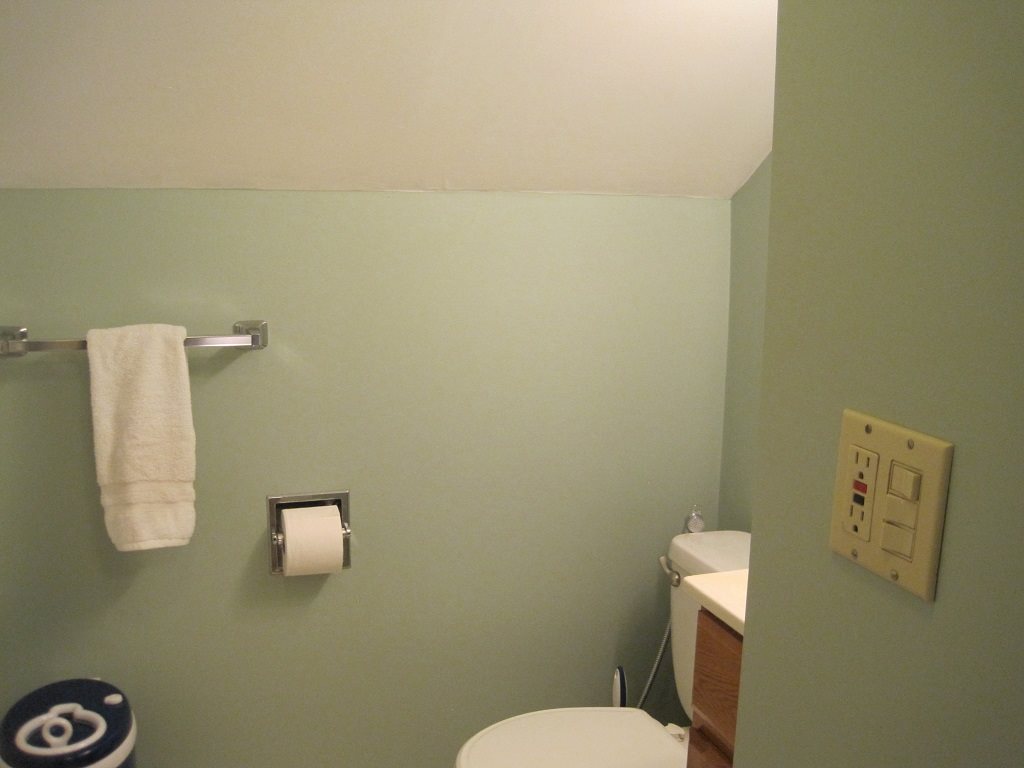 225 Meriden Road Lebanon, NH 03766 - Photo 15 of 23