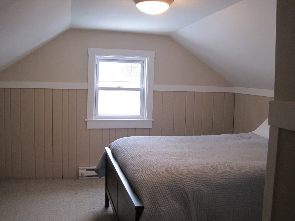 225 Meriden Road Lebanon, NH 03766 - Photo 16 of 23