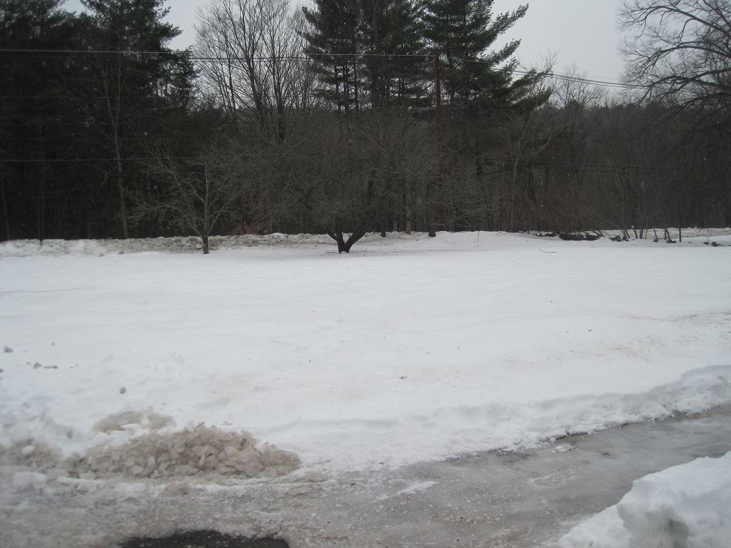 225 Meriden Road Lebanon, NH 03766 - Photo 18 of 23