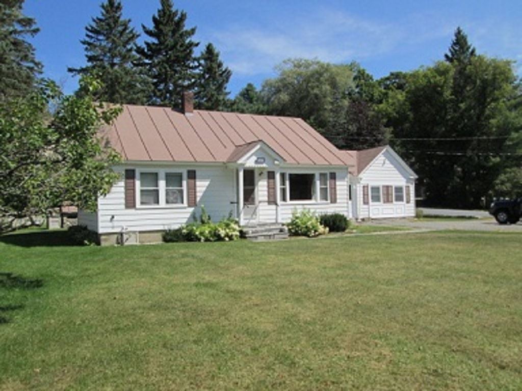 225 Meriden Road Lebanon, NH 03766 - Photo 19 of 23