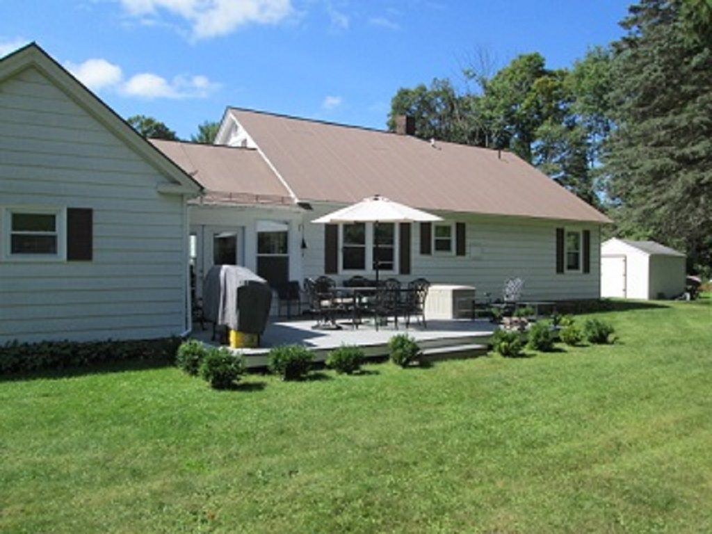 225 Meriden Road Lebanon, NH 03766 - Photo 20 of 23
