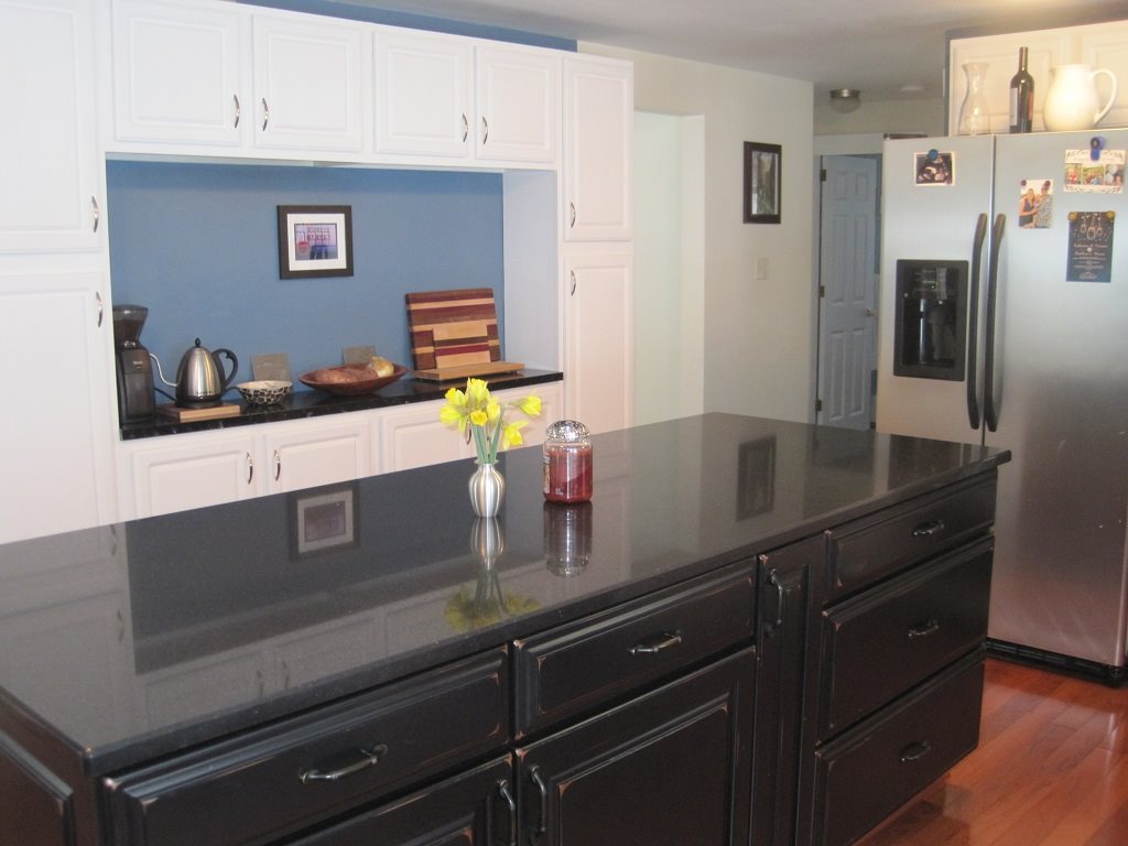225 Meriden Road Lebanon, NH 03766 - Photo 3 of 23