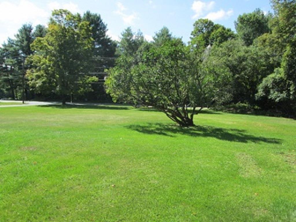 225 Meriden Road Lebanon, NH 03766 - Photo 21 of 23