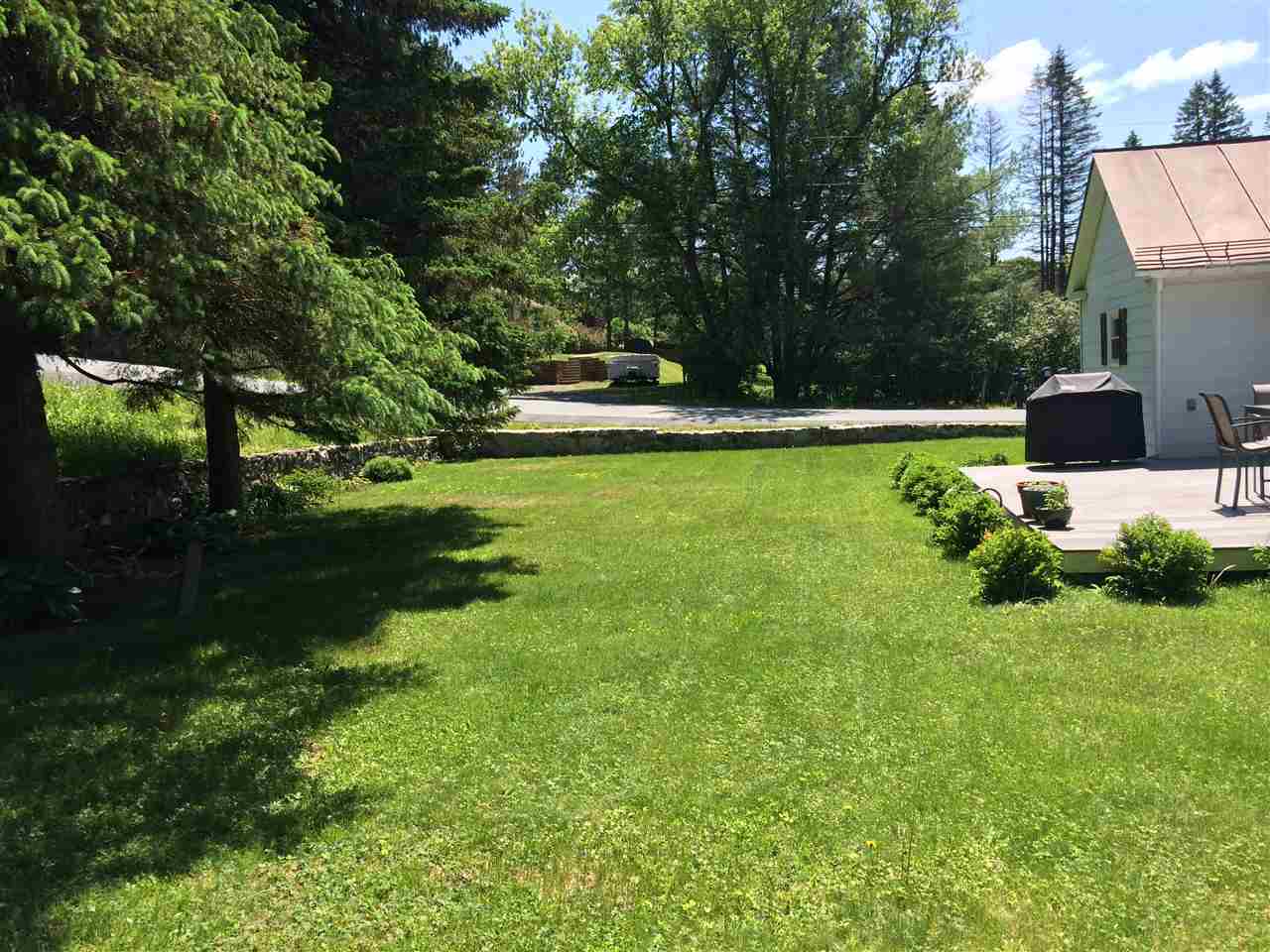 225 Meriden Road Lebanon, NH 03766 - Photo 22 of 23
