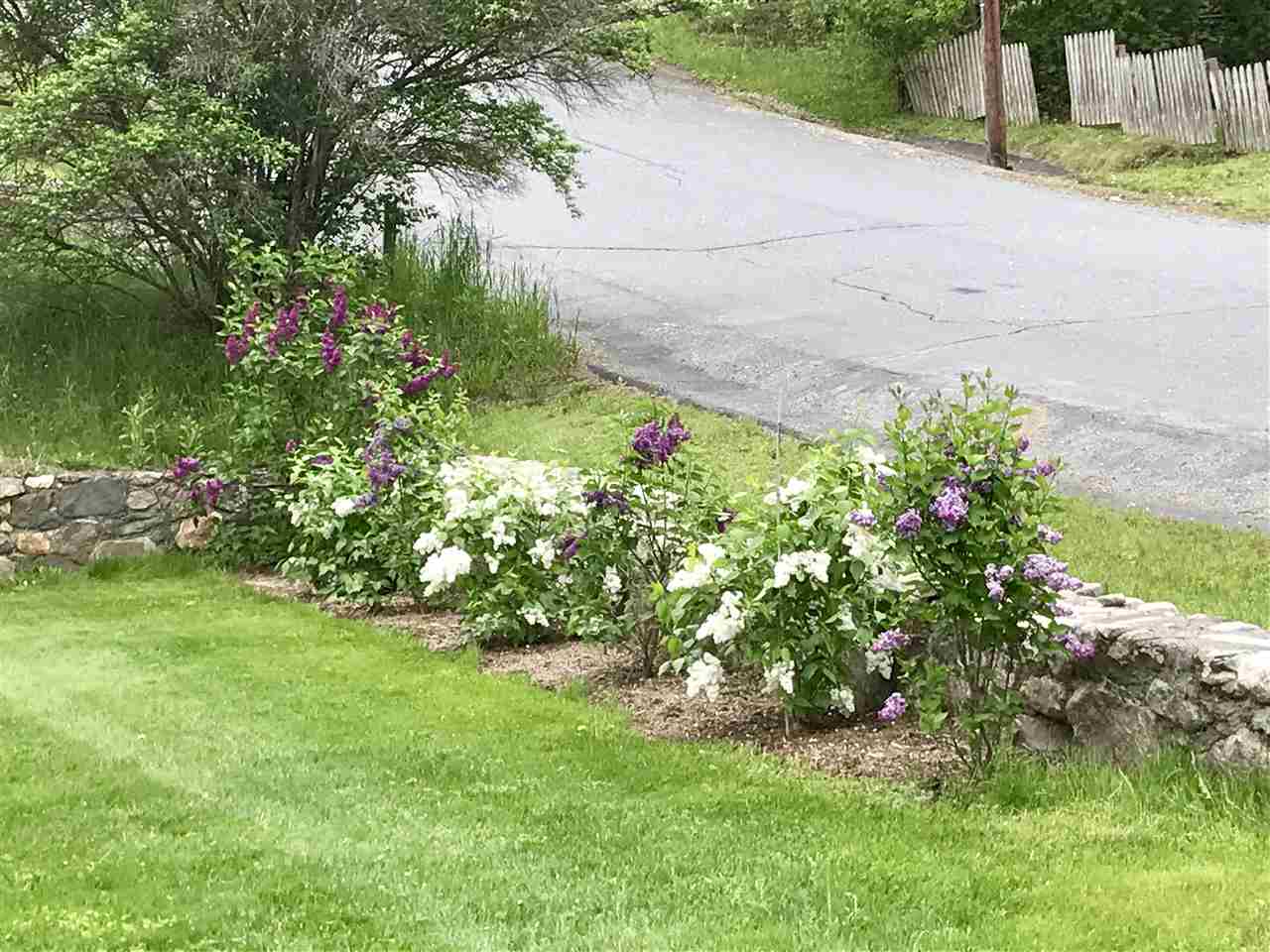 225 Meriden Road Lebanon, NH 03766 - Photo 23 of 23