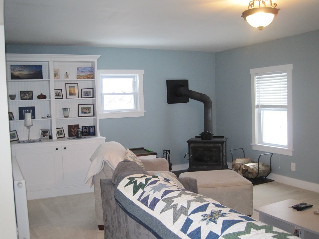 225 Meriden Road Lebanon, NH 03766 - Photo 6 of 23