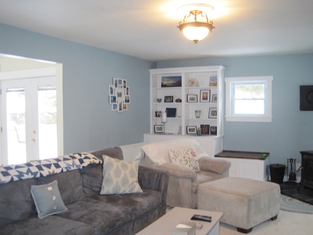 225 Meriden Road Lebanon, NH 03766 - Photo 7 of 23