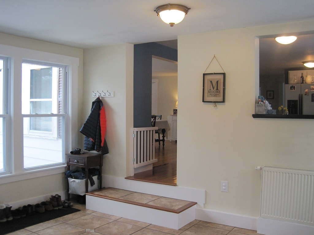 225 Meriden Road Lebanon, NH 03766 - Photo 8 of 23