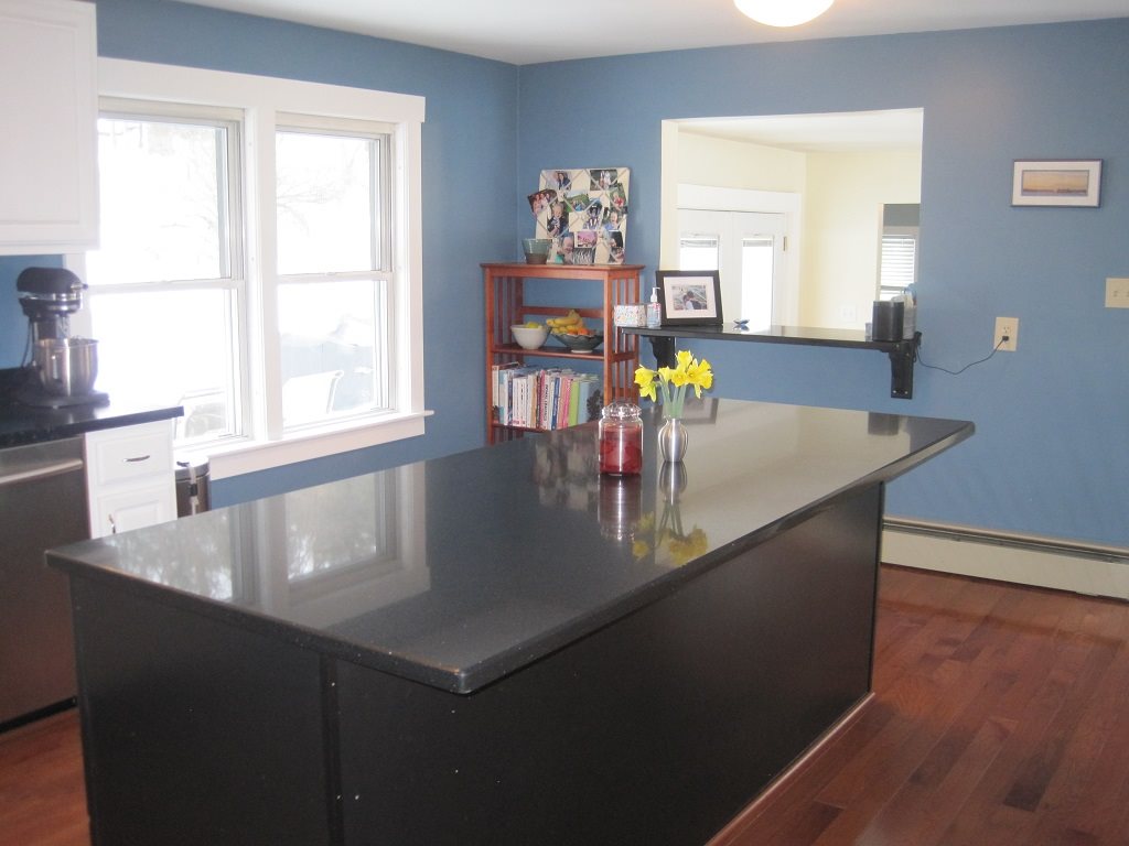 225 Meriden Road Lebanon, NH 03766 - Photo 9 of 23