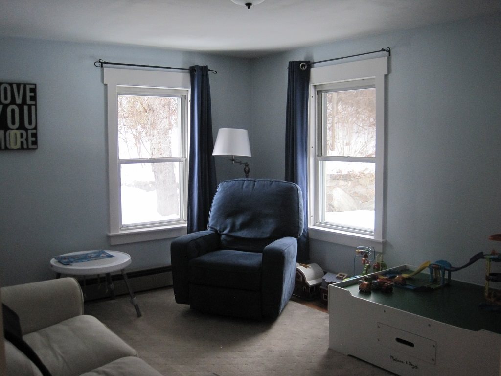 225 Meriden Road Lebanon, NH 03766 - Photo 10 of 23