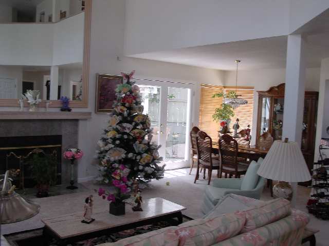 3000 Alpine Creek Road Reno, NV 89519 - Photo 3 of 5