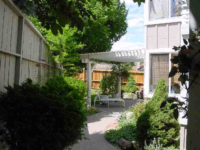 3000 Alpine Creek Road Reno, NV 89519 - Photo 5 of 5