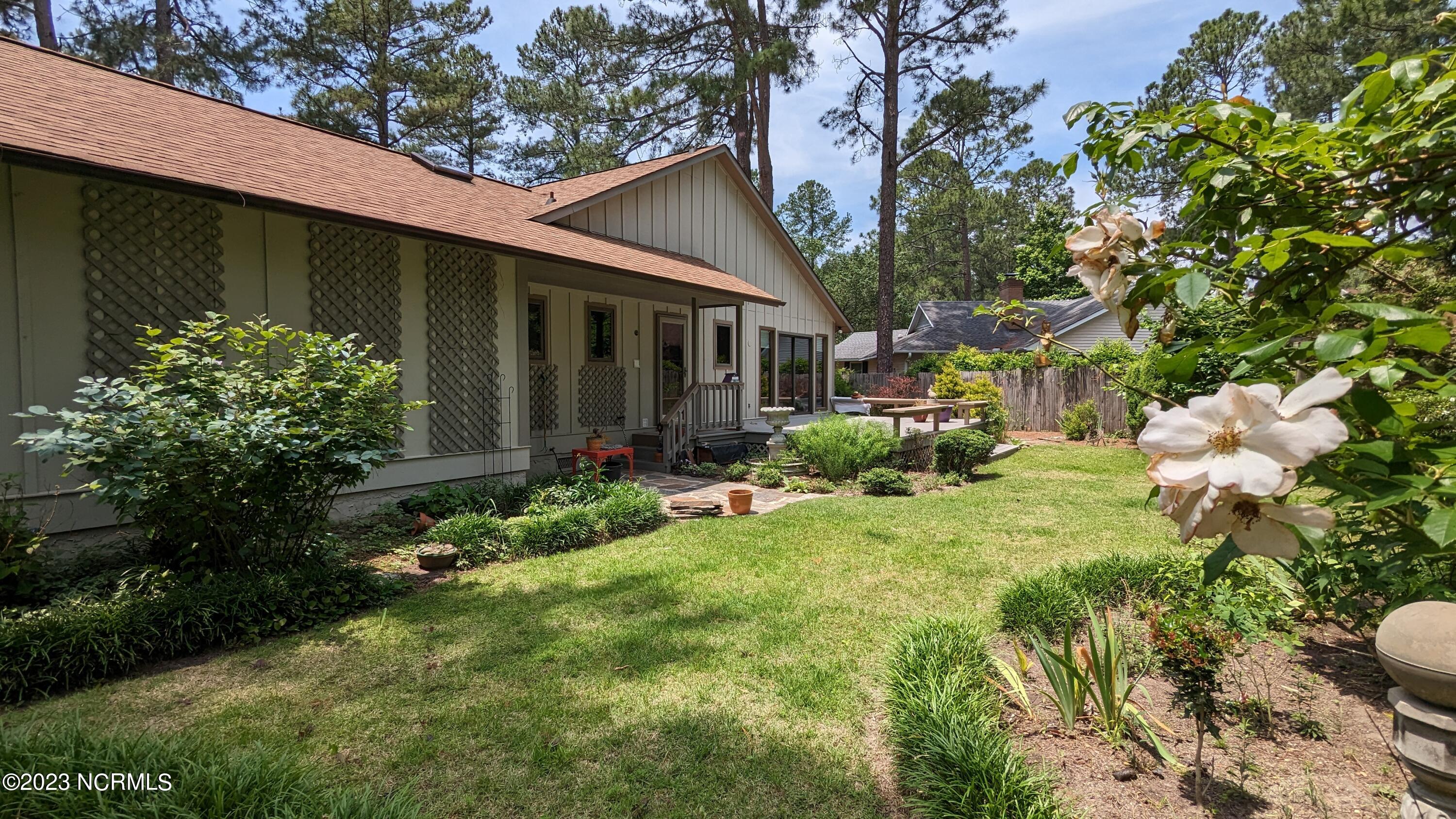 10 Apawamis Road Pinehurst, NC 28374 - Photo 66 of 73 PXL_20230522_172411746