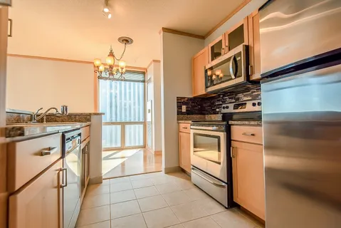 $459,000 | 222 North Columbus Drive, Unit 4609, Chicago, IL 60601