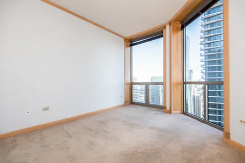 $459,000 | 222 North Columbus Drive, Unit 4609, Chicago, IL 60601