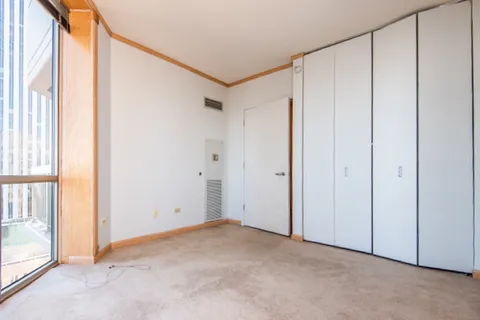 $459,000 | 222 North Columbus Drive, Unit 4609, Chicago, IL 60601