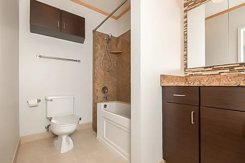 $459,000 | 222 North Columbus Drive, Unit 4609, Chicago, IL 60601