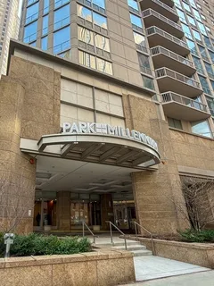 $459,000 | 222 North Columbus Drive, Unit 4609, Chicago, IL 60601