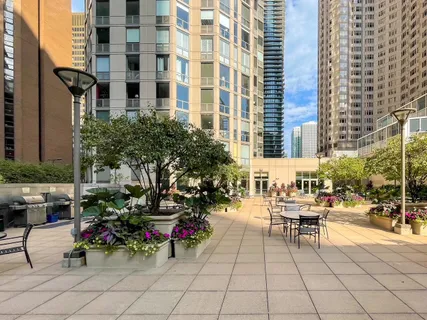 $459,000 | 222 North Columbus Drive, Unit 4609, Chicago, IL 60601
